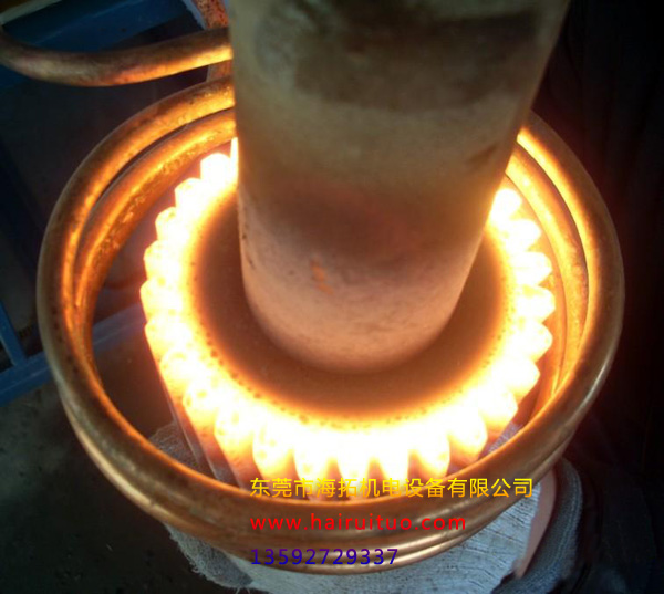 �Б�����O��