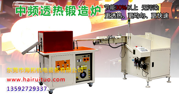 䓰�,��̎��,�Б����t