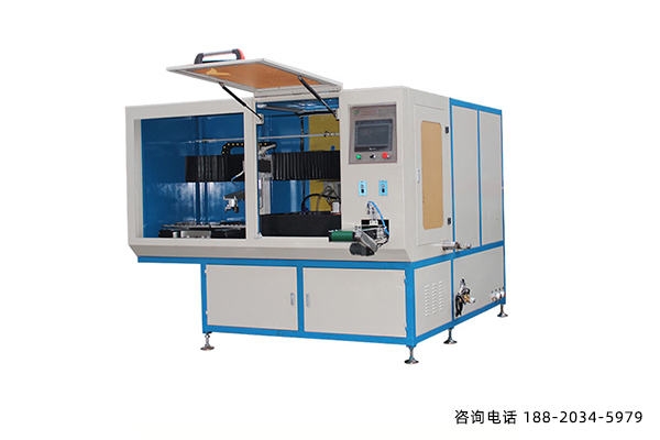 �����ͳ����l�Б�����O��S�x�Ãr����^�F���M�ڮaƷ,�]���M�ڮaƷ�����a�S��,�m�������ܸ��l��,���l�ܸ��l�����������ܸБ����,���l��̫��(200KHz),��Ӳ���^�\,б��Ч�����@,���Ȳ���,������������ �|ݸ�����l�Б�����O�� ���þ��l�ܸ��l,���l��̫�͡���Ӳ���^��,��׃�^�ࡣ�U�������ڄ���,���ȌӲ�һ�¡���������,�Ӝ؟�̎������,�������,�ɱ��M�ߵȡ������l�Б�����O�����c:����m��,���Ȅ�Qһ��,�h�����ܹ�늡� ���A�����l�Б�����O�� �����l�Б�����O���_�P�Դ����оƬһ���ְ��b�ڙCе�O����϶����C���,���M�ڷ���IGBT����Ԫ����,�෽���e���Ծ��l�ܞ����c�ĸ��l���������ܞ����c�ĸ߉��Դ���P�I�Դ�·������һ���֘���:�������V����һ���֣���׃�Դһ���֣�����оƬ������һ���֣����C��ģ�K�����H�����͸��N���ӾS�o��