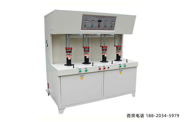 �Б��ӟ��F���C�S��