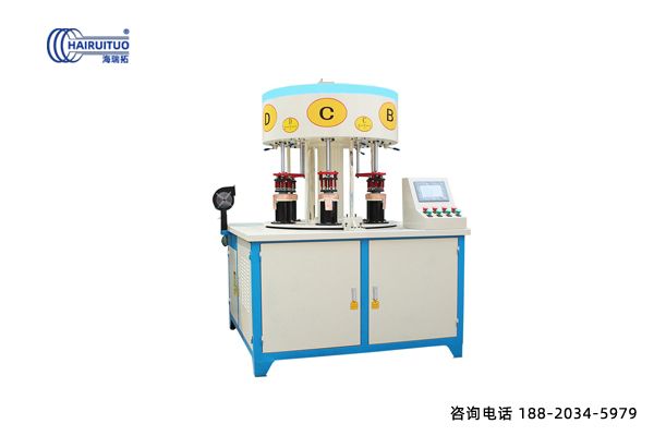 �Ϻ����l�F���C�r��