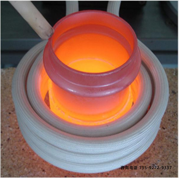 �K�ݸ��l�˻��O��S��