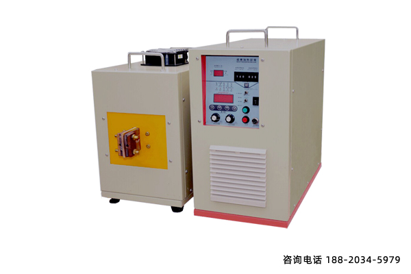 �Б��ӟ��Դ�O��