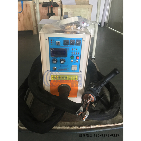 ����(y��ng)���l���C(j��)�S��