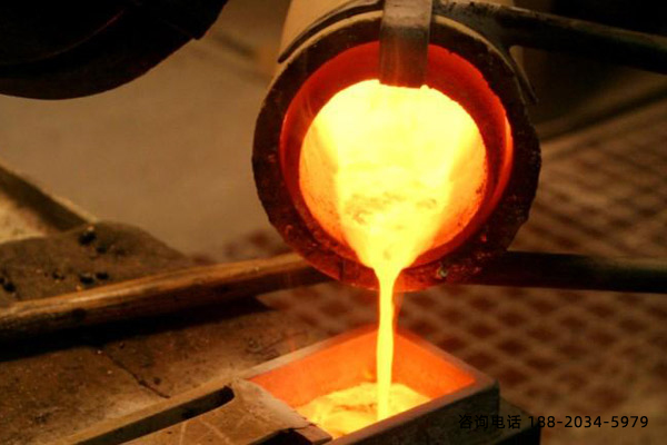 �U�~�۟��t�O��S��