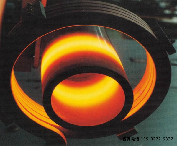 �����˻��O��