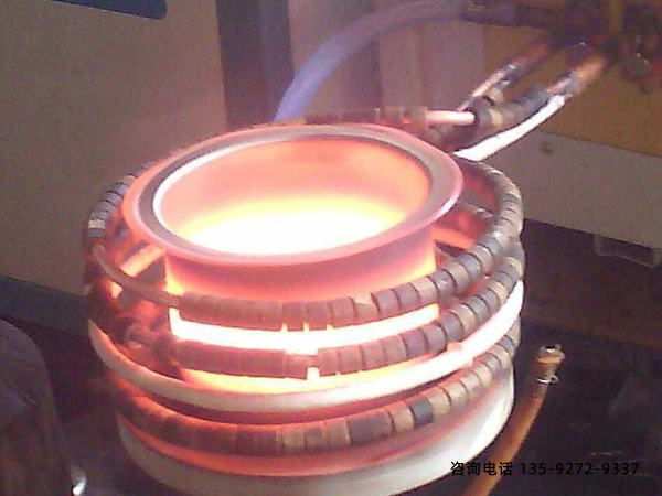 �����˻��O��