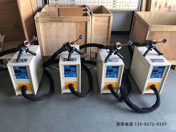 �Б�(y��ng)�ӟ�C(j��)�O(sh��)��