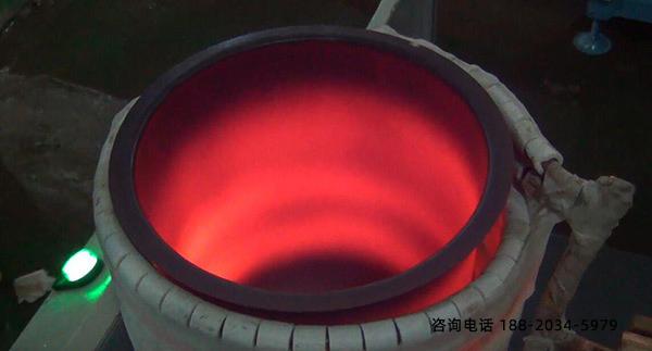 ���ز��P䓹����˻��O(sh��)��