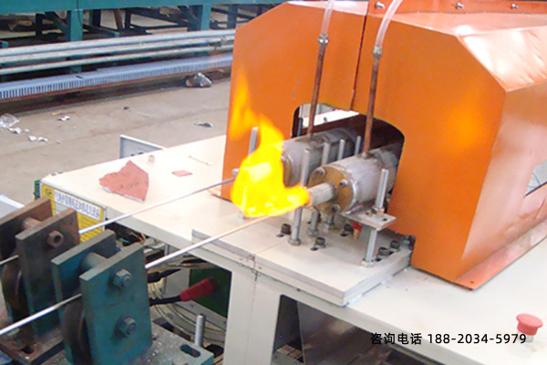 �Б��˻��O�似�g