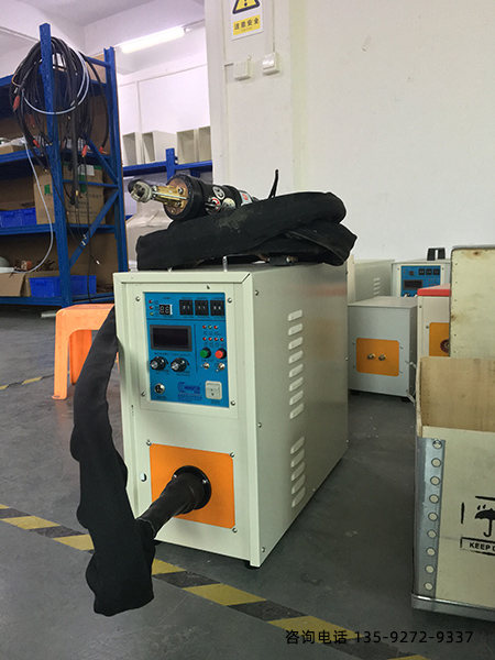 ���l���C���ܷ���