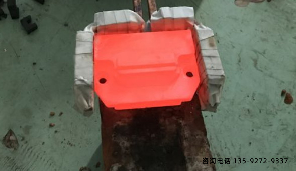 ����l�Б��ӟẸ��