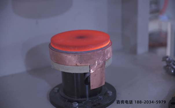 �Б��ӟẸ���O��