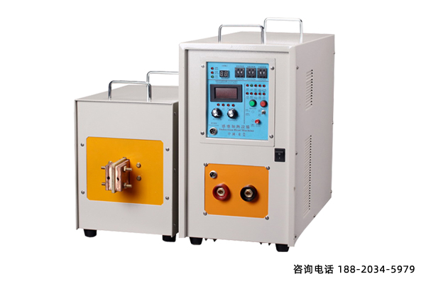 ���������u���l�ӟ�C