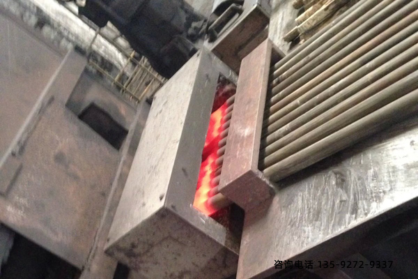 ���ع������ӟ�t