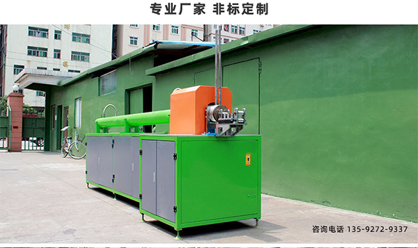 ���l�˻��O��