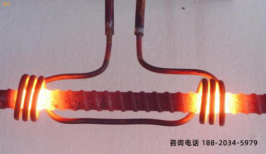 ���l�Б�(y��ng)�ӟ��Դ�O(sh��)��