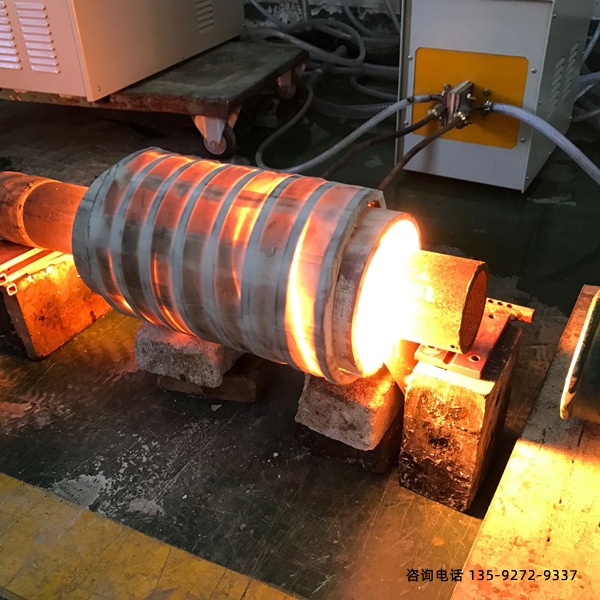 �V�|���l�ӟ�C�ļҺ�