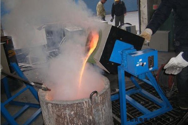 ���l�t�۟��t�O��