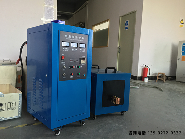 ���س����l�Б��ӟ��O��