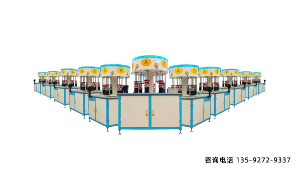 ����λ�w���C(j��)�O(sh��)��