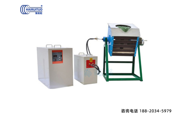 �X�Ͻ��۟��t�O(sh��)��