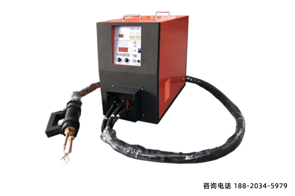 �V�|���l늺��C