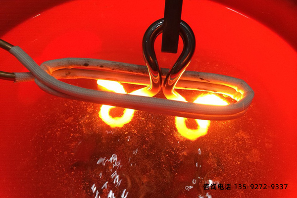 ���l���ӵ�ԭ��