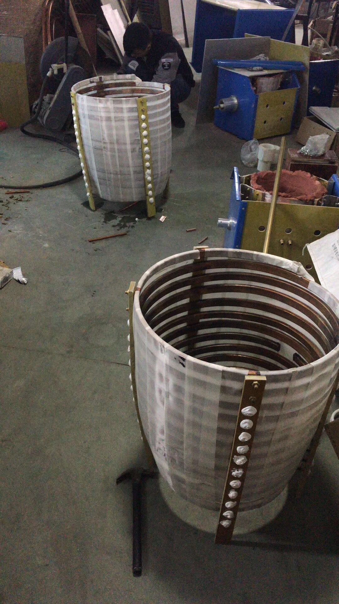 �U�~�۟��t��ˇ