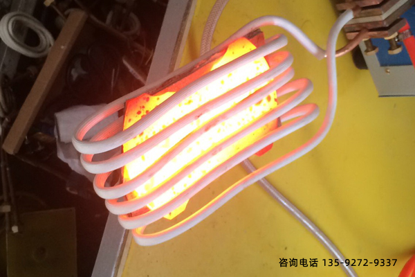 ���l�ӟ�C(j��)�Č�(sh��)���S��