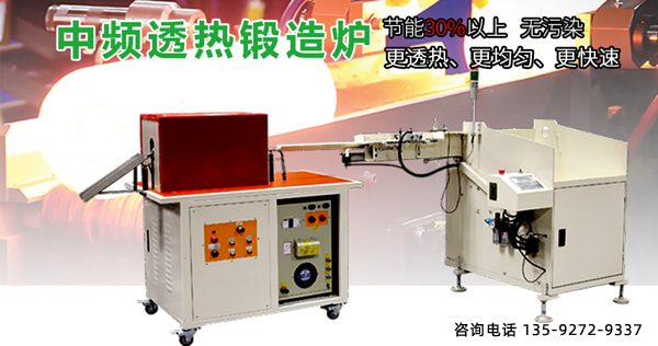 ��ʽ���l���t�S��