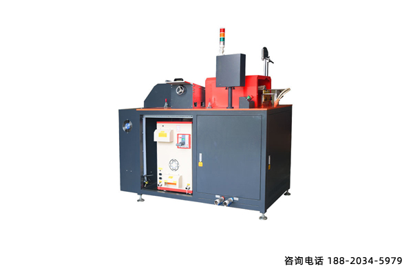 �������t�S��