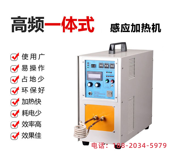 �㽭���l�ӟ�C