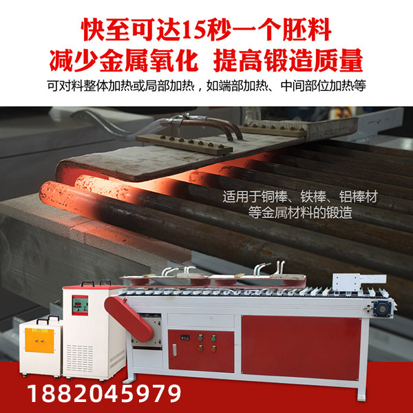 ��(ji��)�ܭh(hu��n)�����ӟ�t