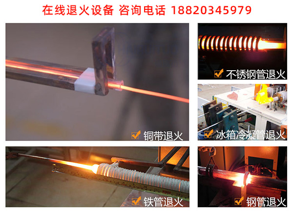 �~�Ͻ�����˻��O��