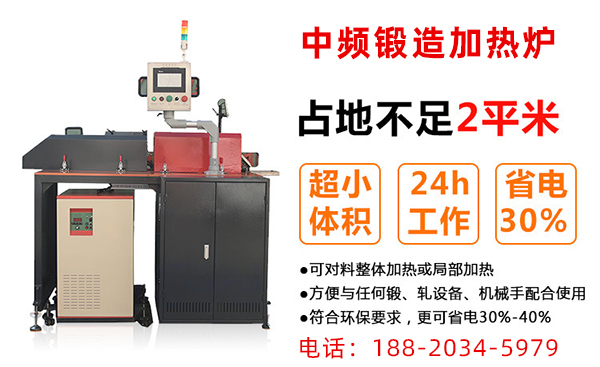 ���l���t