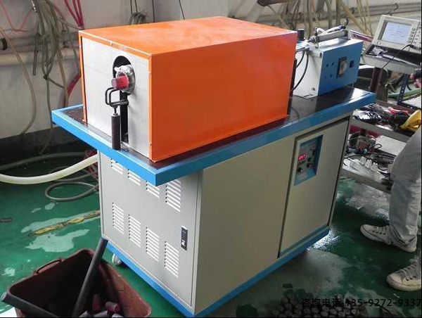 ���l�Б��ӟ�t