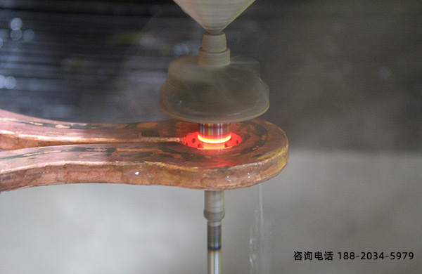 ���l���C�ػ�