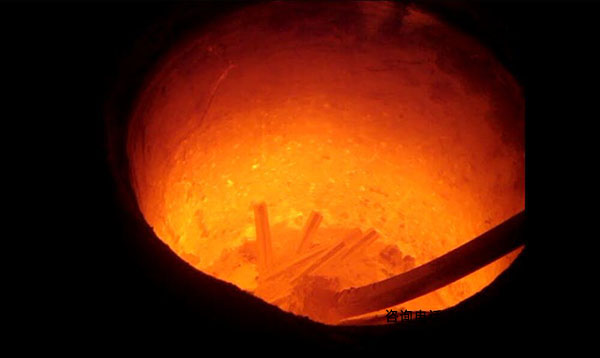 �۟����l�tϵ�y