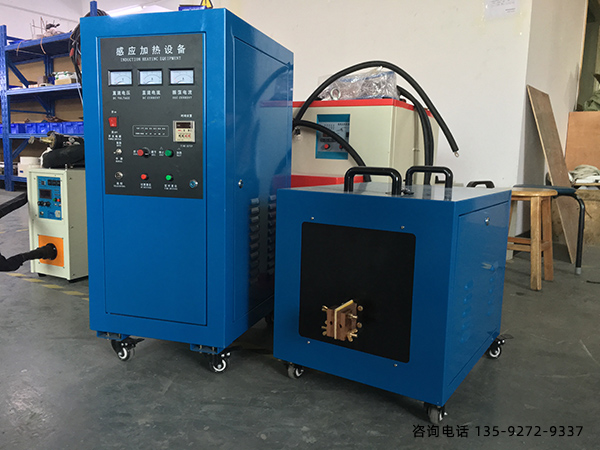 �Ĵ������l�Б��ӟ��O��