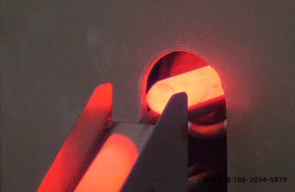 ��(ji��)�����ӟ�t�r�g