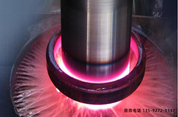 ���l����O�乤��