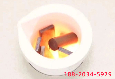 ���l�Б��t�۟�