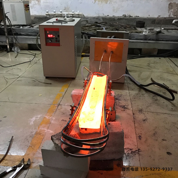 ���l�Б��ӟᏝ�ܙC