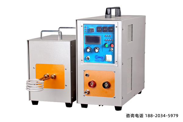 igbt�Б��ӟ��O��S