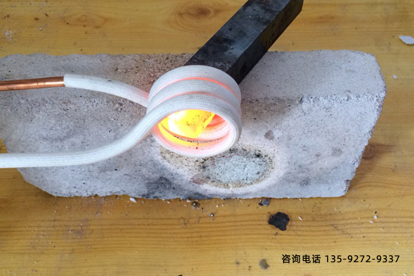 ���l�F���C�·