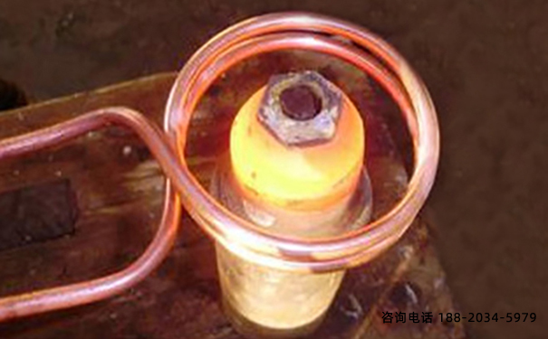 �B�T���Б��ӟ��O��