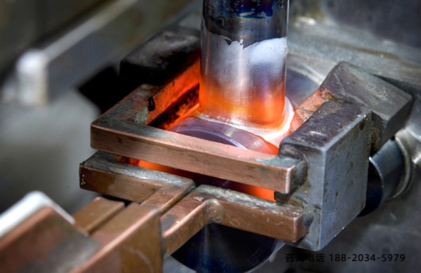 ���S���l���C�yԇ