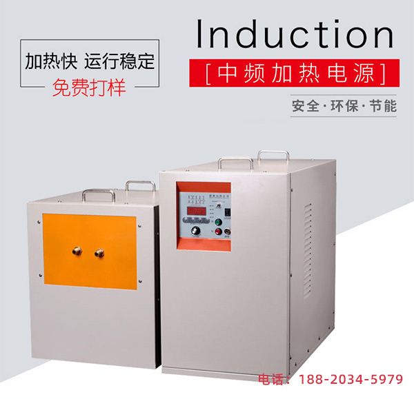 ���l�Б��t���