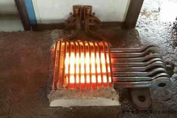 �����l�Б��ӟ�